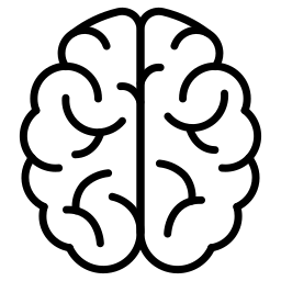 Energy Levels 